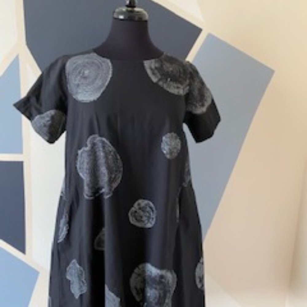 Amato Rizzi Dress